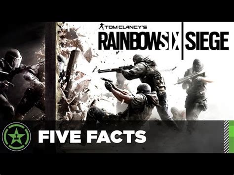 rainbow six siege reddit|rainbow six siege editions reddit.